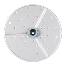 Robot Coupe CL30 - Scheibe 27149  (2 mm)